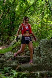 BIB: 
                            <button type="button" onclick="openModal(18561897)" class="btn btn-primary btn-sm float-right btn-popup" data-toggle="modal" data-target=".modal-high-quality">
                        <i class="fas fa-shopping-cart"></i> Add to Cart
                    </button>
                                            <button type="button" onclick="isThisMe(18561897, true)" class="btn btn-success btn-sm float-right btn-popup btn-isme hidden" data-toggle="tooltip" data-placement="bottom" title="นี่คือรูปของคุณใช่ไหม คลิกที่นี่เพื่อเอาเข้าอัลบั้ม">
                        <i class="fas fa-plus"></i> Add to album
                    </button>
                    <button type="button" onclick="isThisMe(18561897, false)" class="btn btn-warning btn-sm float-right btn-popup btn-isnotme hidden">
                        <i class="fas fa-ban"></i> Remove from album
                    </button>